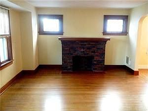 2nd image of 106 Enola Ave
