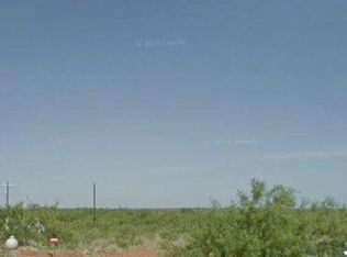 2443 County Road 355, Justiceburg, TX 79330