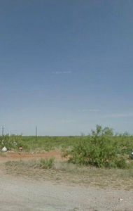 2443 County Road 355, Justiceburg, TX, 79330