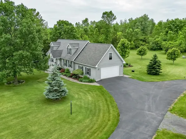 16888 County Route 59, Dexter, NY 13634