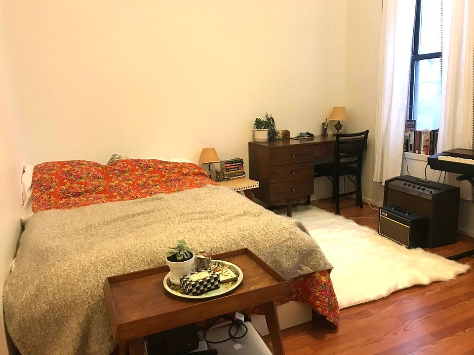 1st image of 684 Washington Ave APT 5