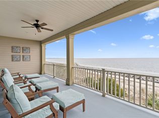 172 Turtle Track Ln, Jekyll Island, GA 31527