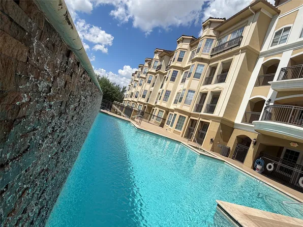 7575 Kirby Dr APT 1209, Houston, TX 77030