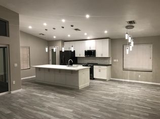 2233 E Bel Air Ln, Gilbert, AZ 85234