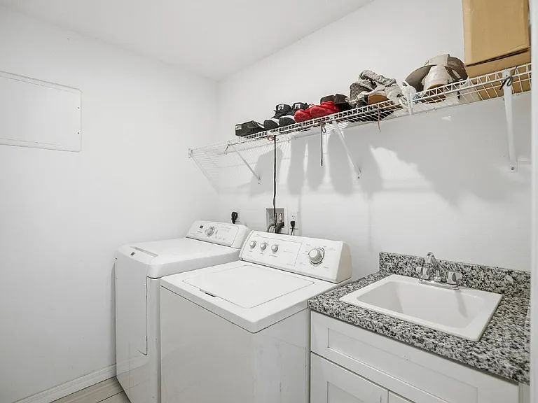 4A Lynton Pl — Photo 40