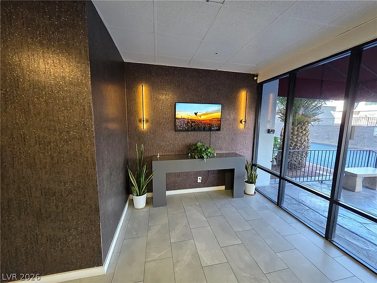 3930 University Center Dr #102 — Photo 23