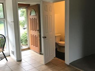 5348 Ravensworth Rd, Springfield, VA 22151