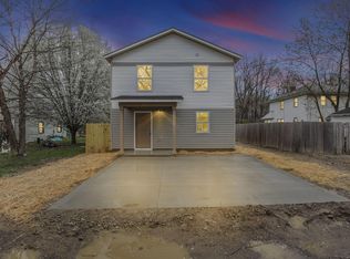 3045 E 8th Ave, Columbus, OH 43219