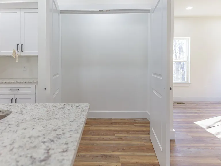 3624 Mountain View Dr — Photo 21