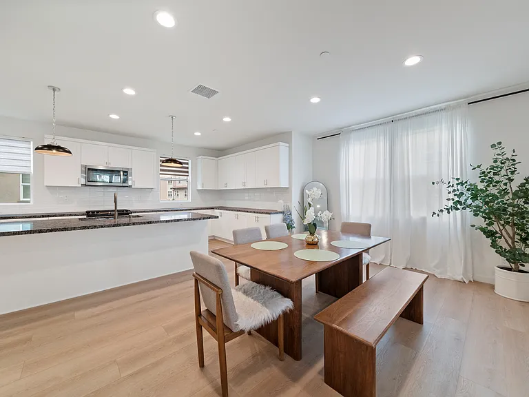 39 Sanctuary Ln — Photo 7