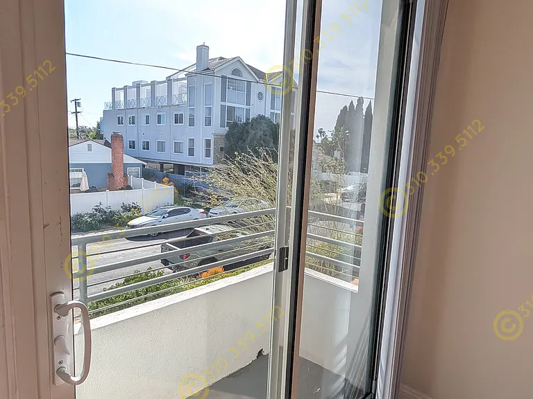 6717 W 86th Pl #2 — Photo 8