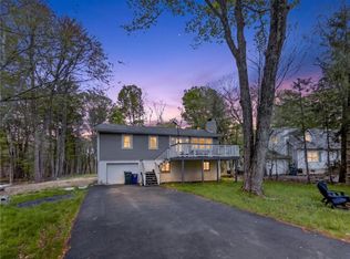 1292 Winding Way, Tobyhanna, PA 18466