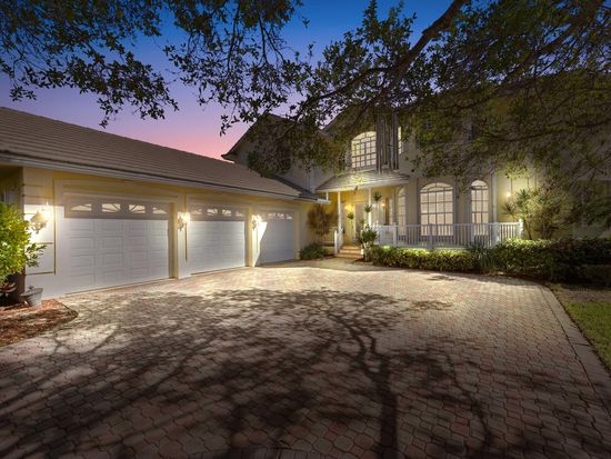 8817 SE Compass Island Way, Jupiter, FL 33458