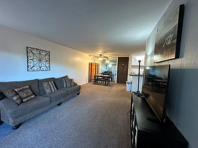 6416 Friars Rd #308 — Photo 22