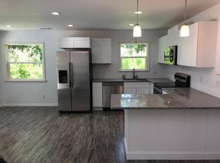 3 Chickadee Rd, Hilton Head Island, SC 29926