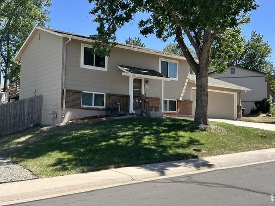 1st image of 8960 Cody Ct