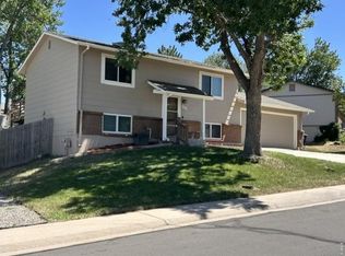 8960 Cody Ct, Broomfield, CO 80021