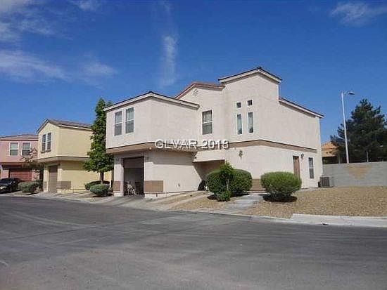 1st image of 6100 Daisy Lee Ave