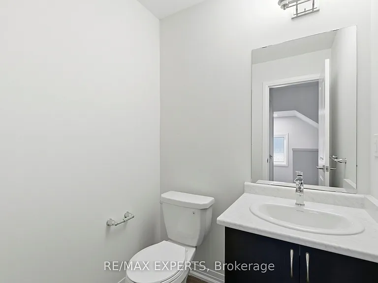 660 Colborne St W #49 — Photo 17