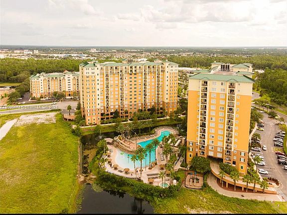 4th image of 8100 Poinciana Blvd Unit 2404