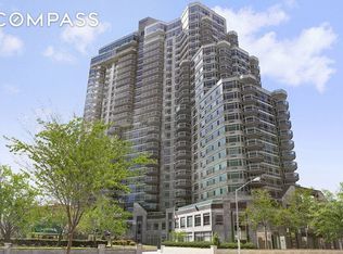 112-01 Queens Blvd #22A, Forest Hills, NY