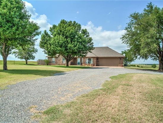 houses for sale minco ok houses for sale minco ok