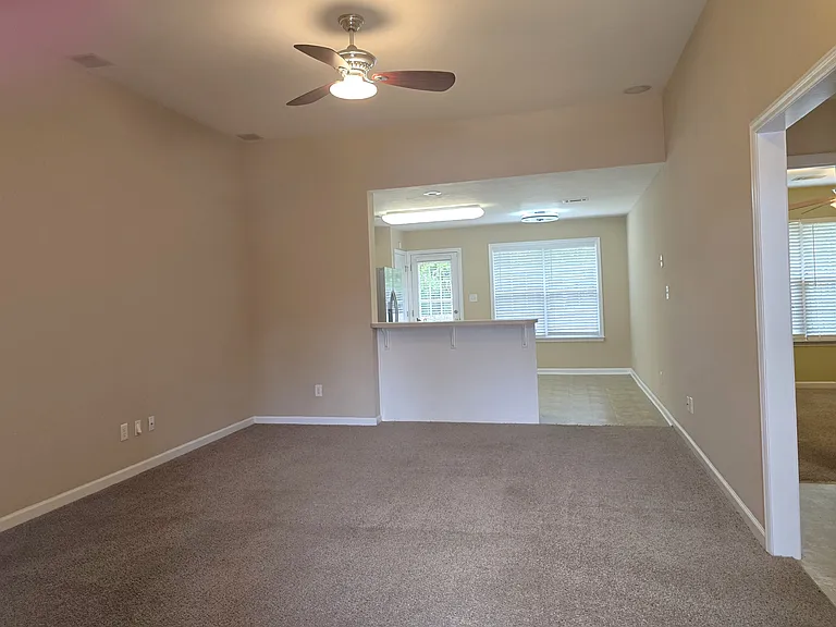 2918 Carey Ct #1 — Photo 4