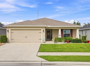 129 BELLARIA COURT, AUBURNDALE, FL 33823