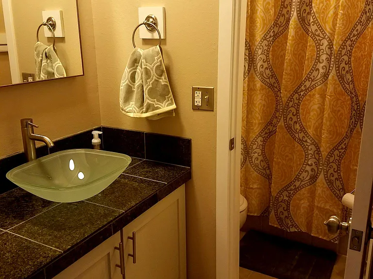 1163 Straight Creek Dr #202 — Photo 10
