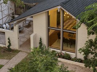 2404 Comburg Castle Way, Austin, TX 78748