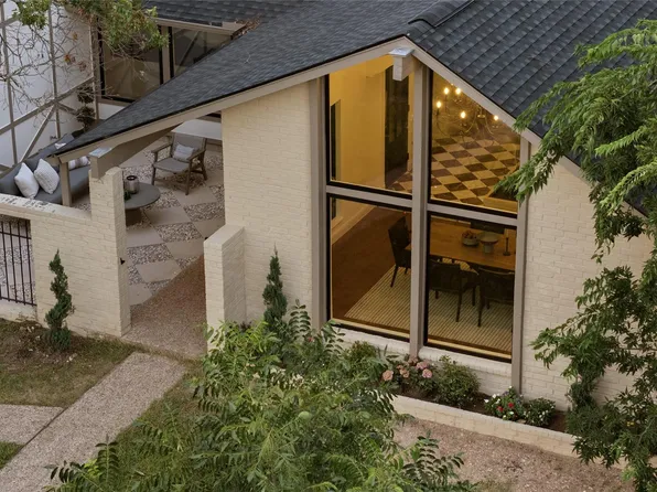 2404 Comburg Castle Way, Austin, TX 78748