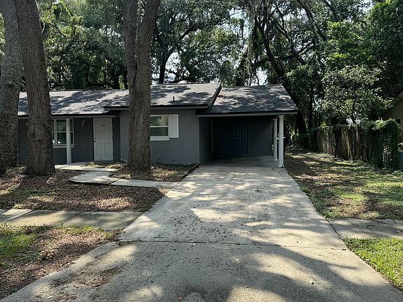 2nd image of 112 Prosper Dr #112