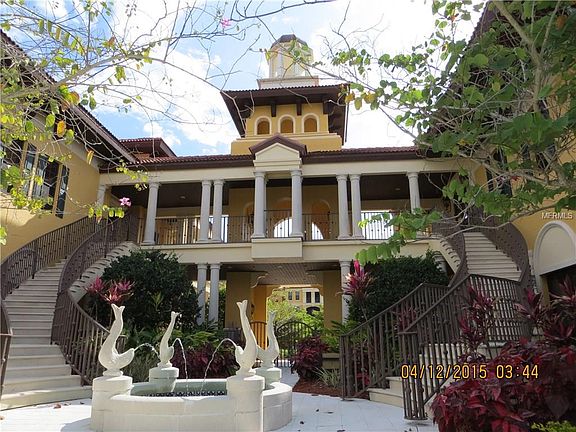 2nd image of 89 Vivante Blvd Building 21