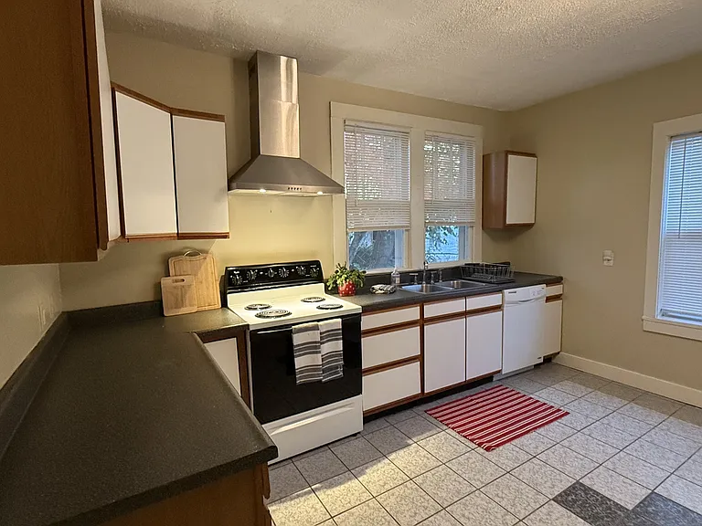 2723 Copeland St — Photo 11