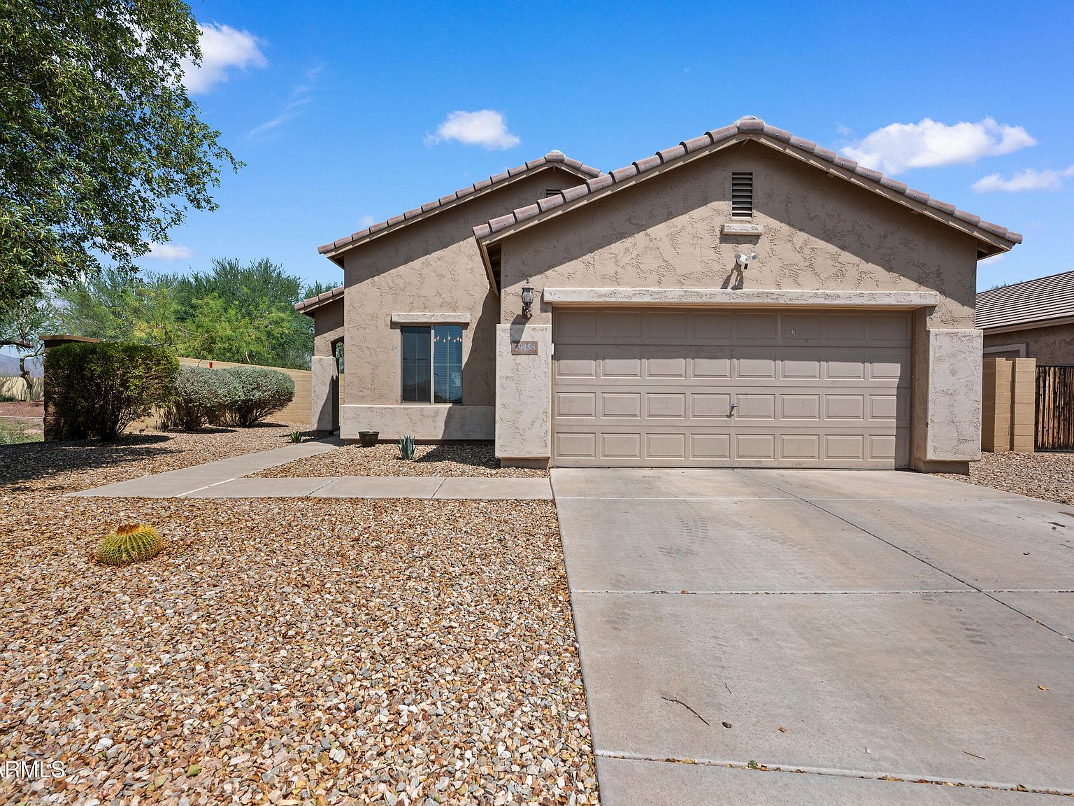 19458 W JEFFERSON Street, Buckeye, AZ 85326 | Zillow