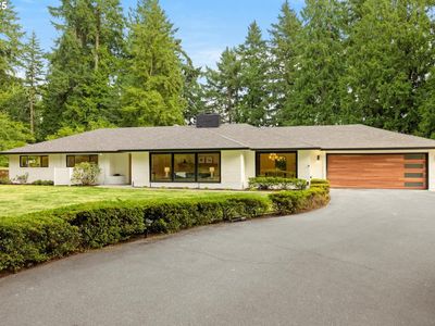 2901 SW 106th Ave, Portland, OR, 97225