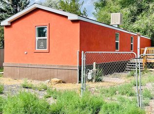 421 Rosevale Rd, Grand junction, CO 81507