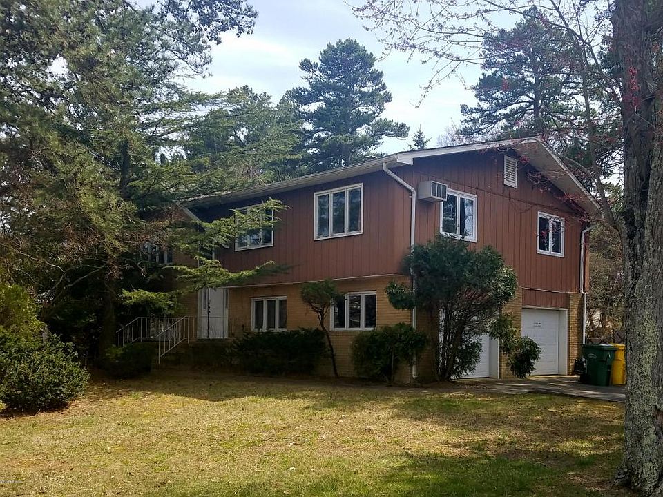 1st image of 1434 14th St