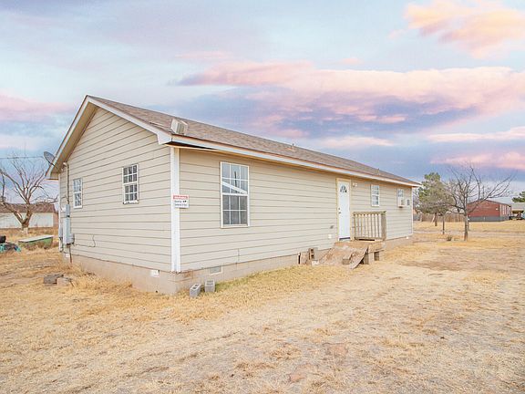 2nd image of 1355 S 3rd St