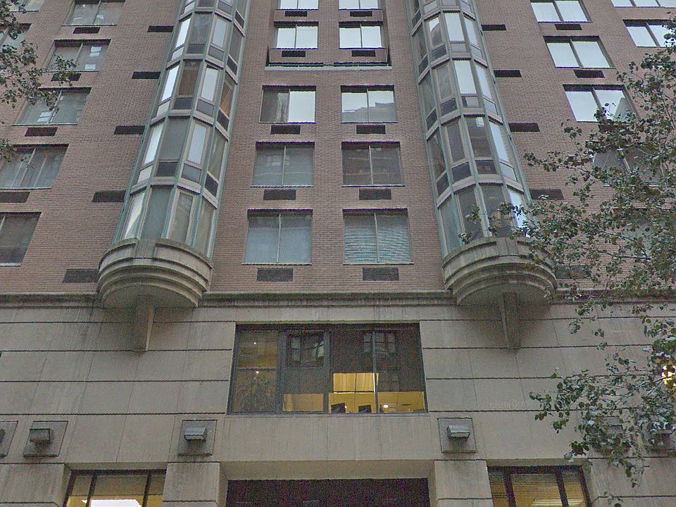 1st image of 145 E 48th St APT 19C