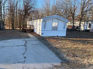 12893 Lake Dr, Rolla, MO 65401