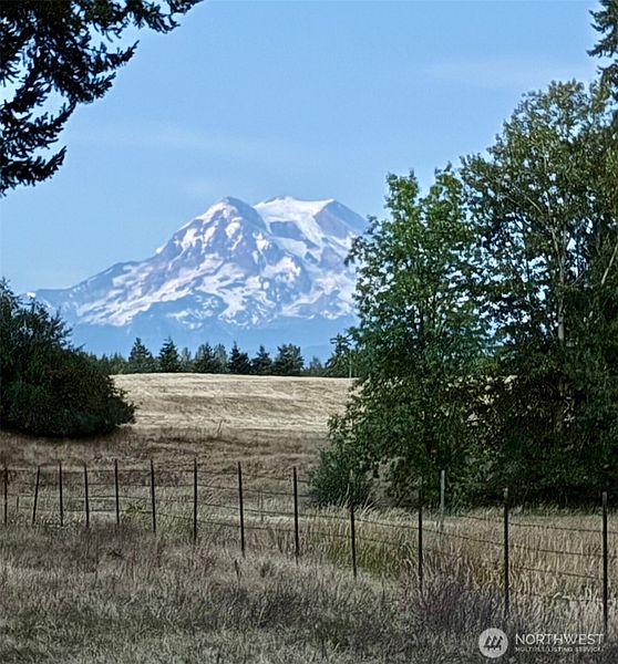 5th image of 32002 48th Avenue S