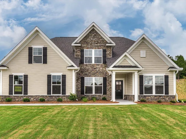178 Collin Reeds Rd, North Augusta, SC 29860