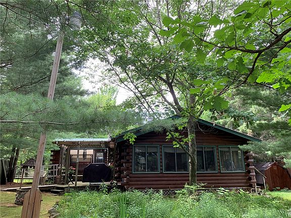 3rd image of 8828 N River Road