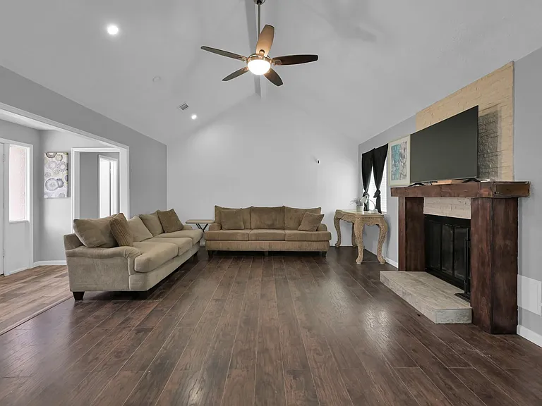 5928 Sinclair Dr — Photo 10