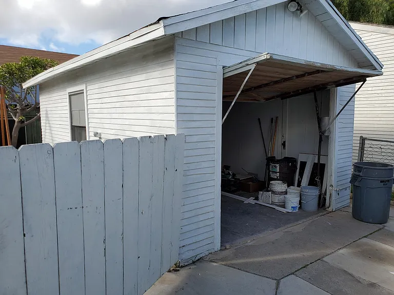 924 Thermal Ave — Photo 14