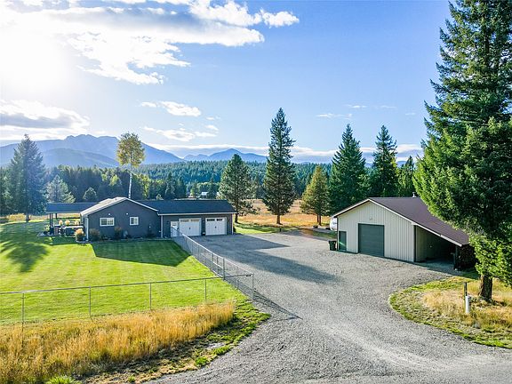 2nd image of 108 Treasure View Dr
