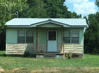 829 Old Ila Rd, Hull, GA 30646