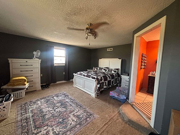 4th image of 5303 Mount Zion Rd