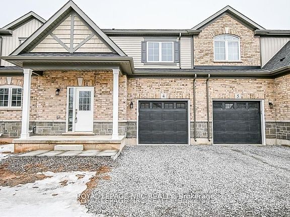 2nd image of 397 Garrison Rd #4